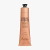 Bastide Creme Intense | MECCA
