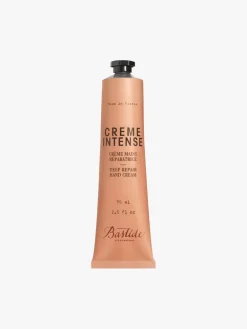 Bastide Creme Intense | MECCA