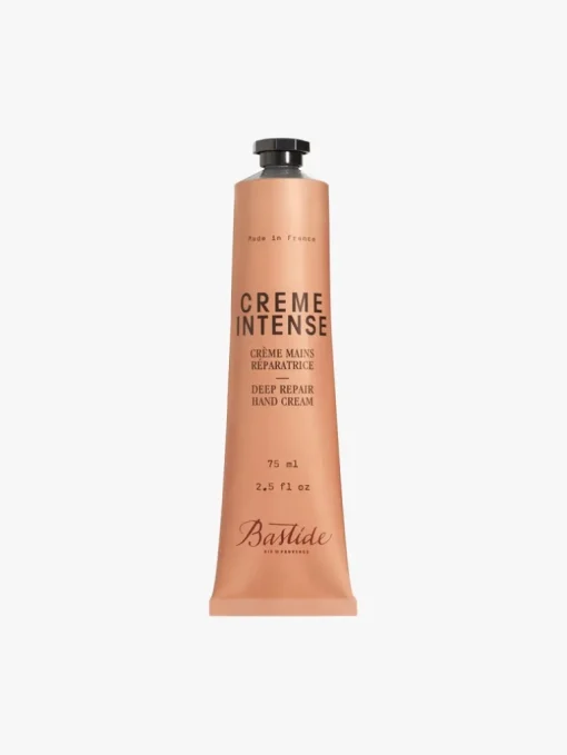 Bastide Creme Intense | MECCA