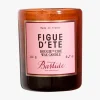 Bastide Figue d'Ete Candle | MECCA