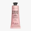 Bastide Figue d'Ete Hand Cream | MECCA