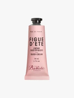 Bastide Figue d'Ete Hand Cream | MECCA