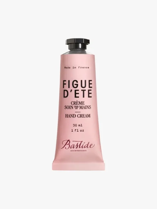 Bastide Figue d'Ete Hand Cream | MECCA