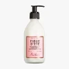 Bastide Figue d'Ete Hand And Body Lotion | MECCA