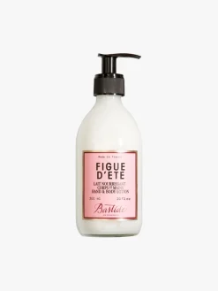 Bastide Figue d'Ete Hand And Body Lotion | MECCA
