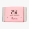 Bastide Figue d'Ete Provence Soap | MECCA