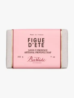 Bastide Figue d'Ete Provence Soap | MECCA