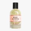 Bastide Rose Olivier Eau De Toilette | MECCA