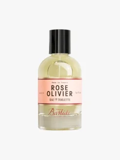 Bastide Rose Olivier Eau De Toilette | MECCA