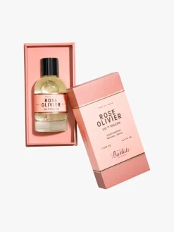 Bastide Rose Olivier Eau De Toilette | MECCA