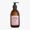 Bastide Rose Olivier Liquid Hand Wash | MECCA