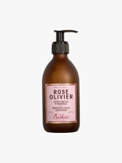 Bastide Rose Olivier Liquid Hand Wash | MECCA