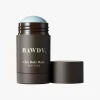 Bawdy Clay Butt Mask | MECCA