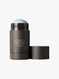Bawdy Clay Butt Mask | MECCA