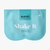Bawdy Shake It Firming & Illuminating Butt Mask | MECCA