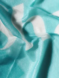 Bawdy Shake It Firming & Illuminating Butt Mask | MECCA