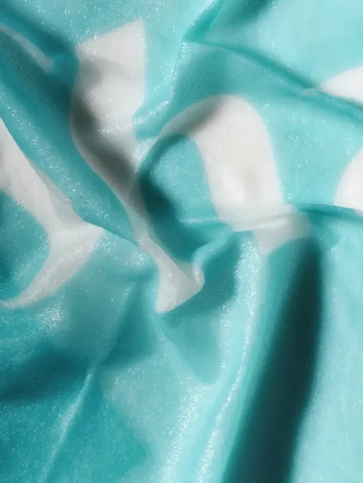 Bawdy Shake It Firming & Illuminating Butt Mask | MECCA