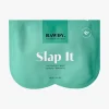 Bawdy Slap It Retexturizing & Detoxifying Butt Mask | MECCA