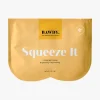 Bawdy Squeeze It Brightening & Rejuvenating Butt Mask | MECCA