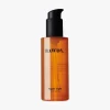 Bawdy Super Tight | MECCA