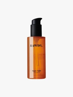 Bawdy Super Tight | MECCA