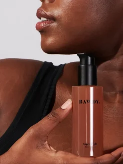 Bawdy Super Tight | MECCA