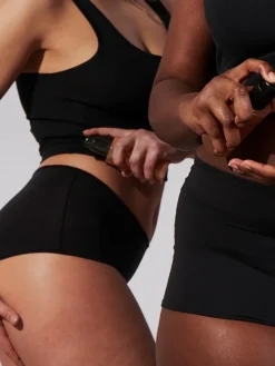 Bawdy Super Tight | MECCA