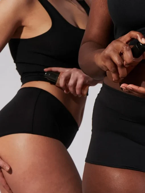 Bawdy Super Tight | MECCA