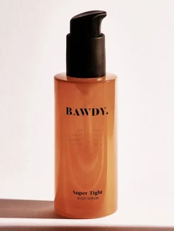 Bawdy Super Tight | MECCA