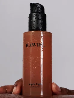 Bawdy Super Tight | MECCA