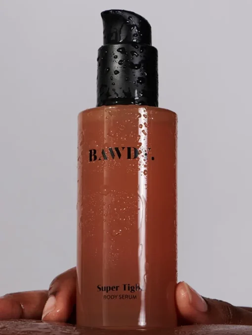 Bawdy Super Tight | MECCA