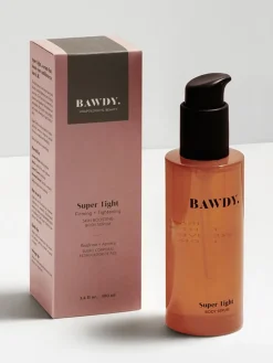 Bawdy Super Tight | MECCA