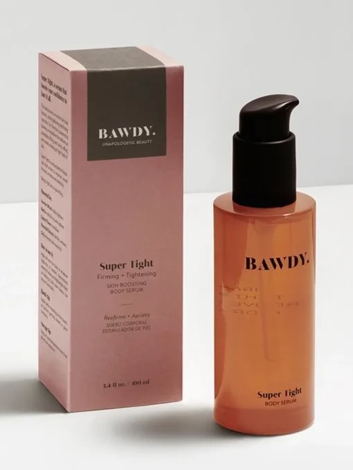 Bawdy Super Tight | MECCA