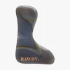 Bawdy The Bawdy Tool | MECCA