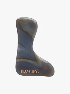 Bawdy The Bawdy Tool | MECCA