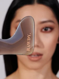 Bawdy The Bawdy Tool | MECCA