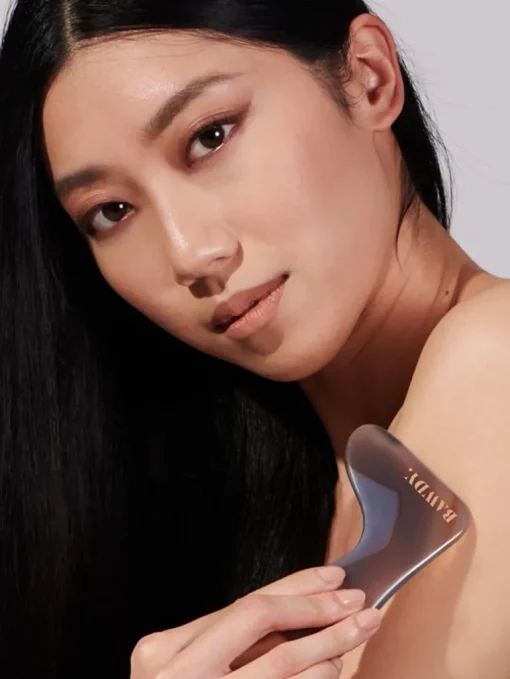 Bawdy The Bawdy Tool | MECCA