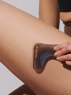 Bawdy The Bawdy Tool | MECCA