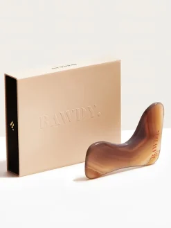 Bawdy The Bawdy Tool | MECCA