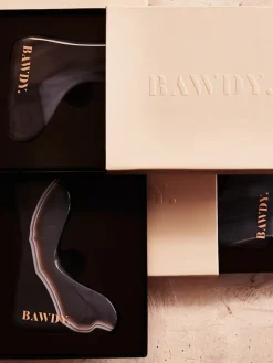 Bawdy The Bawdy Tool | MECCA
