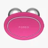 BEAR Fuschia - Foreo | MECCA