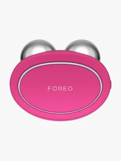 BEAR Fuschia - Foreo | MECCA