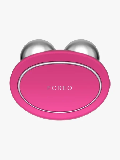BEAR Fuschia - Foreo | MECCA