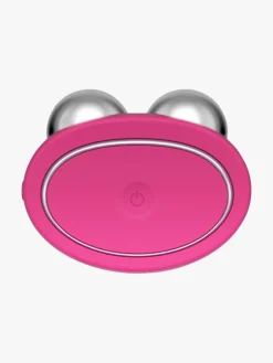 BEAR Fuschia - Foreo | MECCA