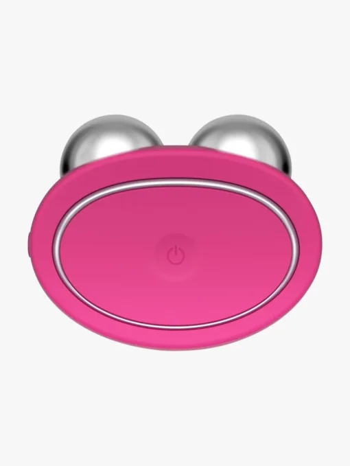 BEAR Fuschia - Foreo | MECCA