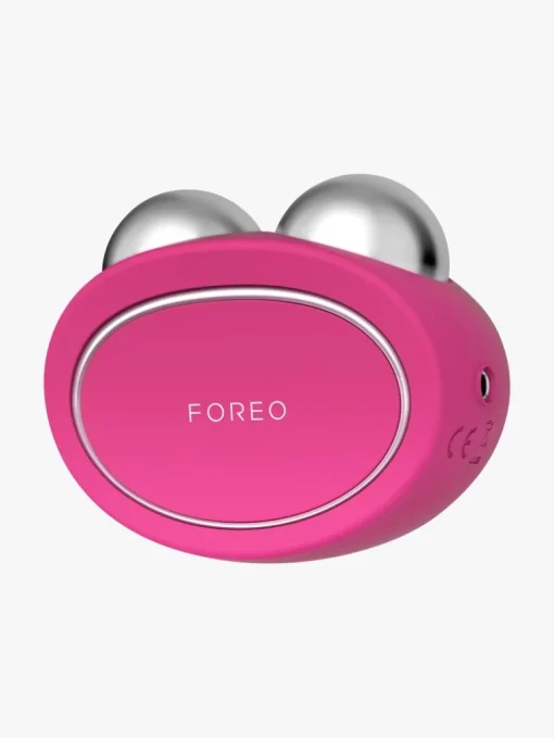 BEAR Fuschia - Foreo | MECCA