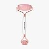 BeautyBio Contouring + De-Puffing Rose Quartz Roller | MECCA