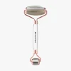 BeautyBio Cryo Dual Ended Roller | MECCA