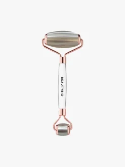 BeautyBio Cryo Dual Ended Roller | MECCA