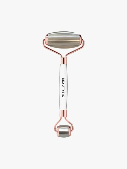 BeautyBio Cryo Dual Ended Roller | MECCA